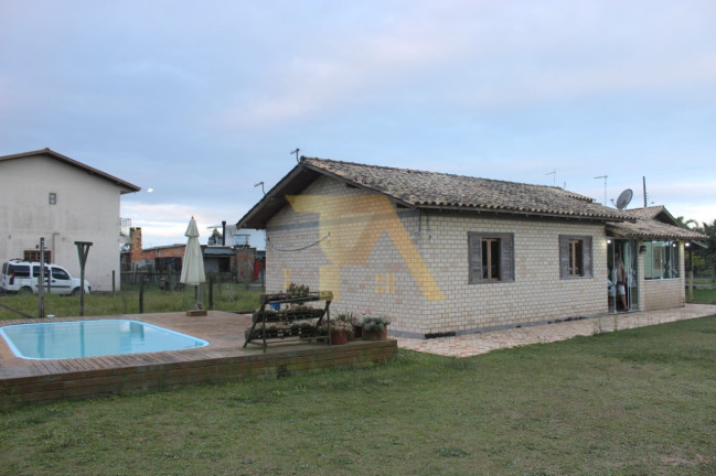 Imagem Imóvel com 2 Quartos à Venda, 80 m² em Arroio - Imbituba Imagem Imóvel com 2 Quartos à Venda, 80 m² em Arroio - Imbituba