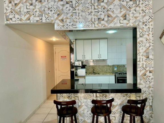 Imagem Apartamento com 2 Quartos à Venda, 70 m² em Centro - Guarapari Imagem Apartamento com 2 Quartos à Venda, 70 m² em Centro - Guarapari