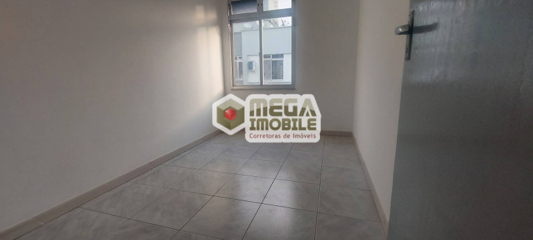 Imagem Apartamento com 2 Quartos à Venda, 57 m² em Trindade - Florianópolis