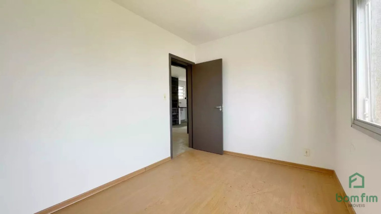 Imagem Apartamento com 2 Quartos à Venda, 58 m² em Bela Vista - Porto Alegre Imagem Apartamento com 2 Quartos à Venda, 58 m² em Bela Vista - Porto Alegre