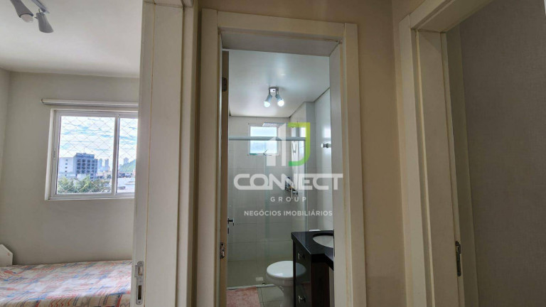 Imagem Apartamento com 2 Quartos à Venda, 67 m² em Dom Bosco - Itajaí Imagem Apartamento com 2 Quartos à Venda, 67 m² em Dom Bosco - Itajaí