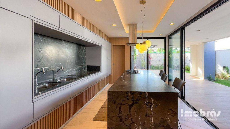 Imagem Casa com 3 Quartos à Venda, 254 m² em Mangabeira - Eusébio Imagem Casa com 3 Quartos à Venda, 254 m² em Mangabeira - Eusébio