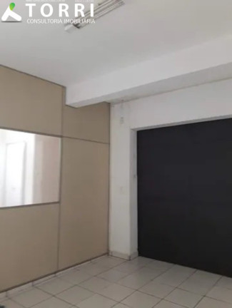 Imagem Sobrado com 5 Quartos à Venda, 360 m² em Vila Fiori - Sorocaba
