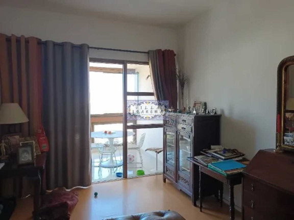 Imagem Apartamento com 2 Quartos à Venda, 74 m² em Barra Da Tijuca - Rio De Janeiro Imagem Apartamento com 2 Quartos à Venda, 74 m² em Barra Da Tijuca - Rio De Janeiro