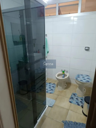 Imagem Imóvel com 2 Quartos à Venda, 109 m² em Centro - Jundiaí Imagem Imóvel com 2 Quartos à Venda, 109 m² em Centro - Jundiaí