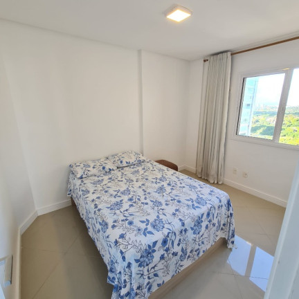 Imagem Apartamento com 3 Quartos à Venda, 110.000 m² em Patamares - Salvador Imagem Apartamento com 3 Quartos à Venda, 110.000 m² em Patamares - Salvador