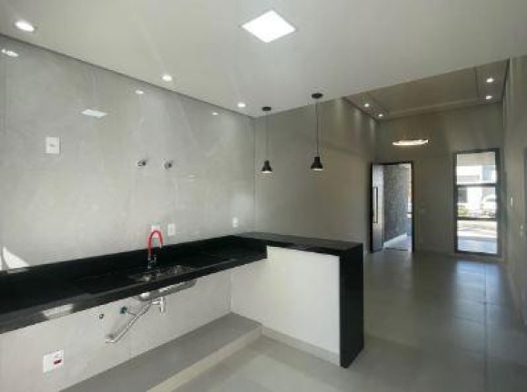 Imagem Casa de Condomínio com 3 Quartos à Venda, 106 m² em Condomínio Villagio Ipanema - Sorocaba Imagem Casa de Condomínio com 3 Quartos à Venda, 106 m² em Condomínio Villagio Ipanema - Sorocaba