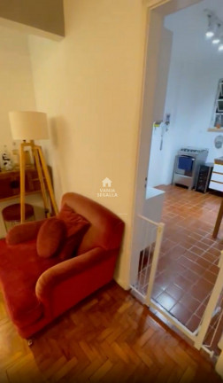 Foto do imóvel Apartamento com 2 Quartos à Venda, 81 m² em Bela Vista - São Paulo