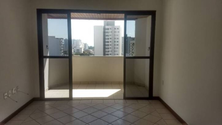 Imagem Apartamento com 3 Quartos à Venda, 111 m² em Centro - Taubaté Imagem Apartamento com 3 Quartos à Venda, 111 m² em Centro - Taubaté