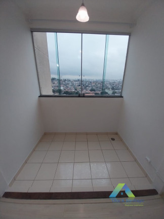 Imagem Apartamento com 3 Quartos à Venda, 61 m² em Vila Moraes - São Paulo Imagem Apartamento com 3 Quartos à Venda, 61 m² em Vila Moraes - São Paulo