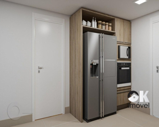 Imagem Apartamento com 3 Quartos à Venda, 132 m² em Jardim Paulista - São Paulo Imagem Apartamento com 3 Quartos à Venda, 132 m² em Jardim Paulista - São Paulo