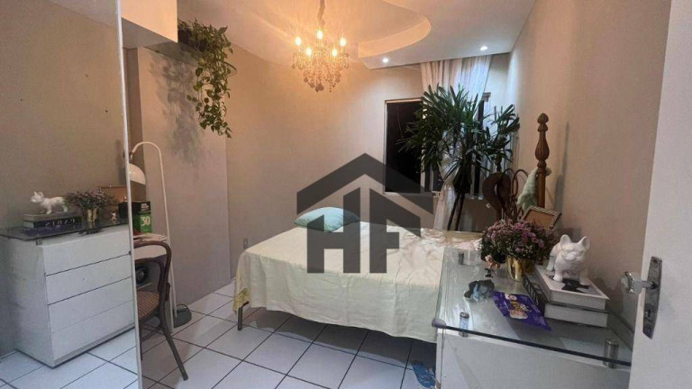 Imagem Apartamento com 3 Quartos à Venda, 75 m² em Boa Viagem - Recife Imagem Apartamento com 3 Quartos à Venda, 75 m² em Boa Viagem - Recife