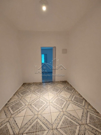 Imagem Casa com 1 Quarto para Alugar, 60 m² em Vila Ré - São Paulo Imagem Casa com 1 Quarto para Alugar, 60 m² em Vila Ré - São Paulo