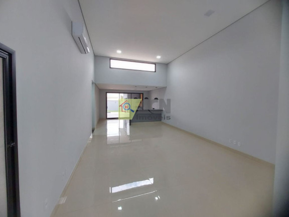 Imagem Casa de Condomínio com 3 Quartos à Venda, 200 m² em Swiss Park - Campinas Imagem Casa de Condomínio com 3 Quartos à Venda, 200 m² em Swiss Park - Campinas