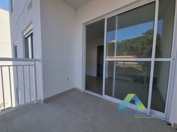 Imagem Apartamento com 3 Quartos à Venda, 66 m² em Vila Dom Pedro I - São Paulo