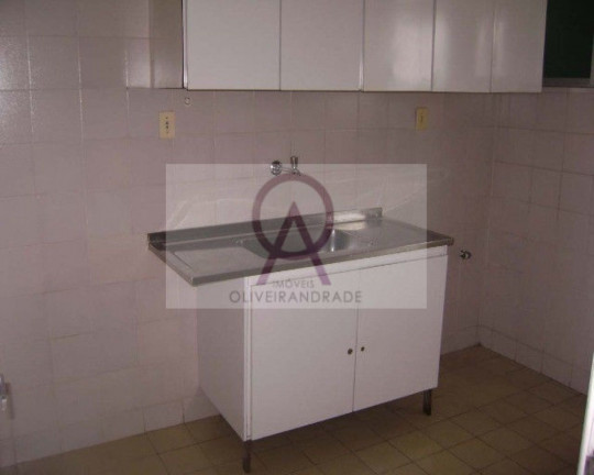 Imagem Imóvel com 2 Quartos para Alugar, 106 m² em Rio Vermelho - Salvador Imagem Imóvel com 2 Quartos para Alugar, 106 m² em Rio Vermelho - Salvador