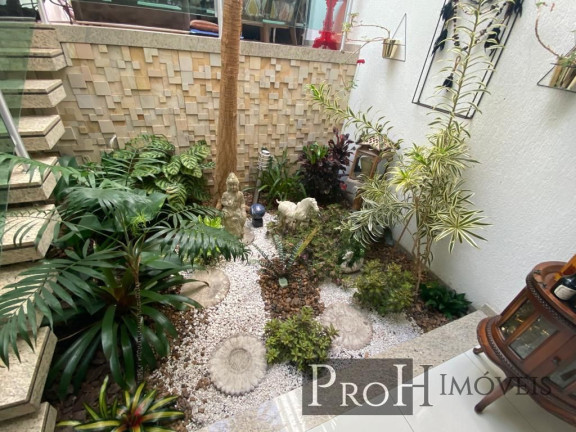 Imagem Sobrado com 3 Quartos à Venda, 175 m² em Vila Scarpelli - Santo André Imagem Sobrado com 3 Quartos à Venda, 175 m² em Vila Scarpelli - Santo André