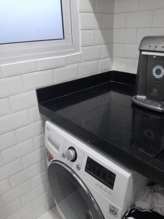 Imagem Apartamento com 2 Quartos à Venda, 66 m² em Vila Metalúrgica - Santo André