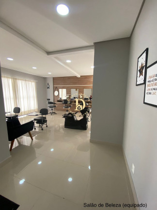 Imagem Apartamento com 2 Quartos para Alugar, 62 m² em Jardim América - São José Dos Campos Imagem Apartamento com 2 Quartos para Alugar, 62 m² em Jardim América - São José Dos Campos