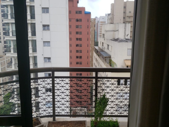 Foto do imóvel Imóvel com 3 Quartos à Venda, 155 m² em Vila Uberabinha - São Paulo