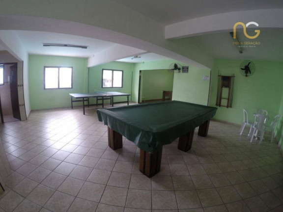 Imagem Apartamento com 1 Quarto à Venda, 52 m² em Tupi - Praia Grande Imagem Apartamento com 1 Quarto à Venda, 52 m² em Tupi - Praia Grande