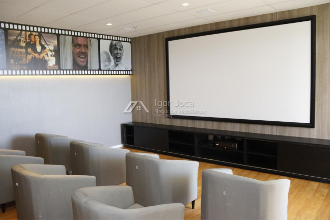 Imagem Apartamento com 3 Quartos à Venda, 88 m² em De Lourdes - Fortaleza Imagem Apartamento com 3 Quartos à Venda, 88 m² em De Lourdes - Fortaleza