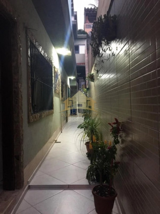 Imagem Sobrado com 4 Quartos à Venda, 144 m² em Cidade Líder - São Paulo Imagem Sobrado com 4 Quartos à Venda, 144 m² em Cidade Líder - São Paulo