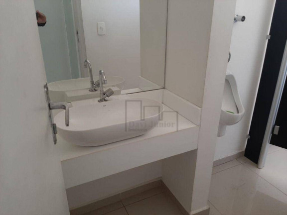 Imagem Casa à Venda, 260 m² em Centro - Sorocaba Imagem Casa à Venda, 260 m² em Centro - Sorocaba