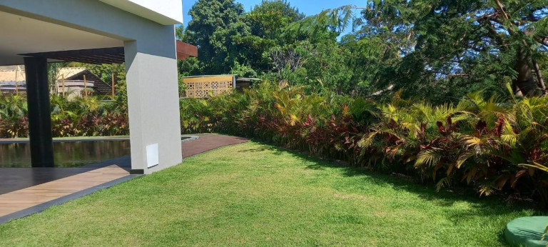 Imagem Casa com 7 Quartos à Venda,  em Porto Das Dunas - Fortaleza