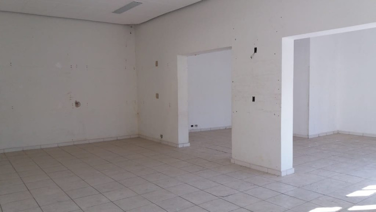 Imagem Loja à Venda, 245 m² em Centro - Pindamonhangaba