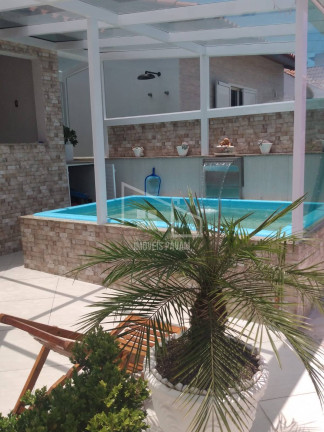 Imagem Casa com 3 Quartos à Venda, em Assunção - São Bernardo Do Campo Imagem Casa com 3 Quartos à Venda, em Assunção - São Bernardo Do Campo