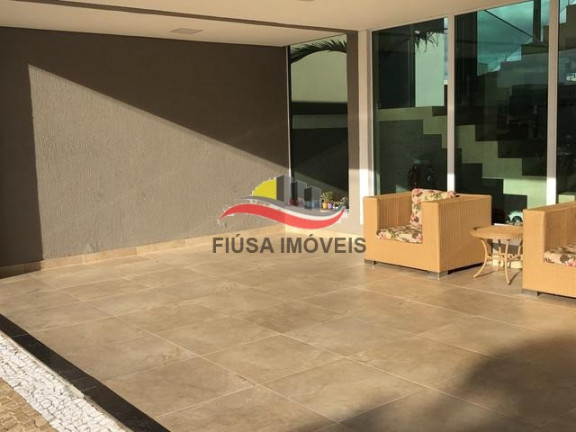 Imagem Casa com 3 Quartos à Venda, em Quinta Da Primavera - Ribeirão Preto Imagem Casa com 3 Quartos à Venda, em Quinta Da Primavera - Ribeirão Preto