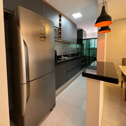 Imagem Apartamento com 2 Quartos à Venda, 54 m² em Bairro Do Uberaba - Bragança Paulista Imagem Apartamento com 2 Quartos à Venda, 54 m² em Bairro Do Uberaba - Bragança Paulista