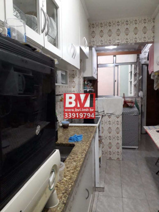 Imagem Apartamento com 2 Quartos à Venda, 80 m² em Irajá - Rio De Janeiro Imagem Apartamento com 2 Quartos à Venda, 80 m² em Irajá - Rio De Janeiro