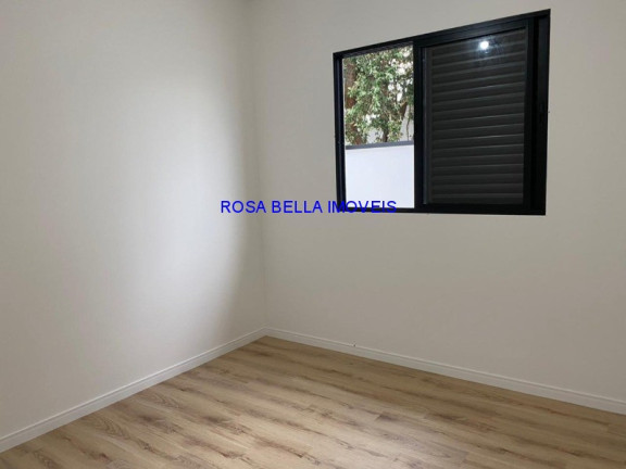 Imagem Casa de Condomínio com 3 Quartos à Venda, 158 m² em Phytus - Itupeva