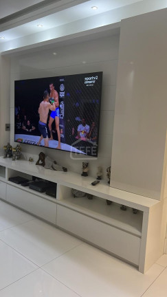Imagem Apartamento com 3 Quartos à Venda, 143 m² em Barra Da Tijuca - Rio De Janeiro Imagem Apartamento com 3 Quartos à Venda, 143 m² em Barra Da Tijuca - Rio De Janeiro