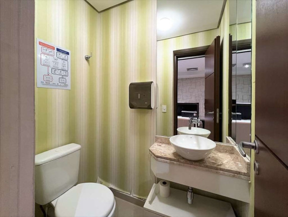 Imagem Imóvel com 4 Quartos à Venda, 59 m² em Lageadinho - Cotia