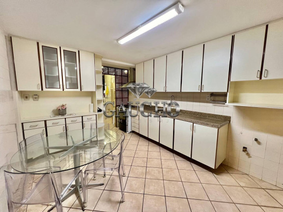 Imagem Apartamento com 3 Quartos à Venda, 147 m² em Barra Da Tijuca - Rio De Janeiro Imagem Apartamento com 3 Quartos à Venda, 147 m² em Barra Da Tijuca - Rio De Janeiro