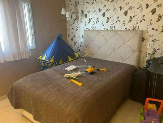Imagem Apartamento com 3 Quartos à Venda, 173 m² em Chácara Flora - São Paulo Imagem Apartamento com 3 Quartos à Venda, 173 m² em Chácara Flora - São Paulo