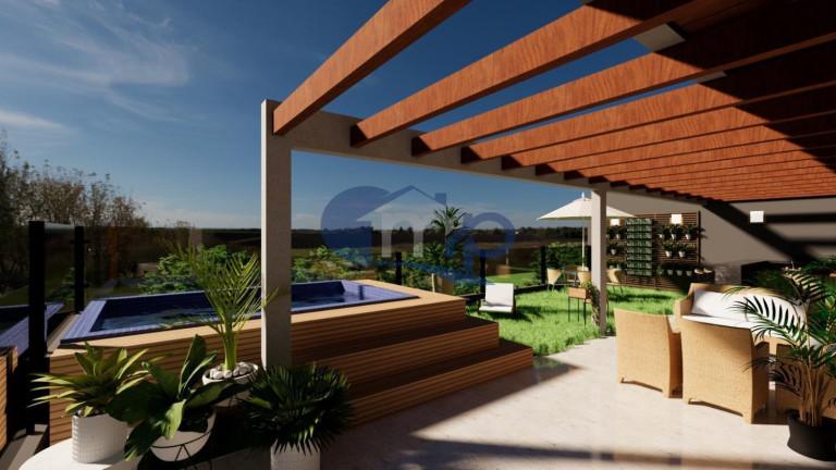 Imagem Apartamento com 2 Quartos à Venda, 201 m² em Centro - Torres