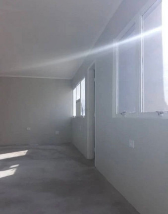 Imagem Sala Comercial à Venda, 50 m² em Perdizes - São Paulo Imagem Sala Comercial à Venda, 50 m² em Perdizes - São Paulo