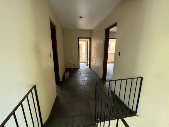 Imagem Casa com 6 Quartos à Venda, 200 m² em Balneário Stella Maris - Peruíbe Imagem Casa com 6 Quartos à Venda, 200 m² em Balneário Stella Maris - Peruíbe