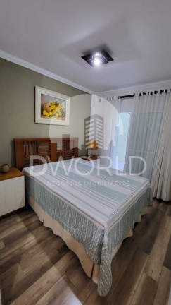 Imagem Imóvel com 3 Quartos à Venda, 92 m² em Vila Euclides - São Bernardo Do Campo Imagem Imóvel com 3 Quartos à Venda, 92 m² em Vila Euclides - São Bernardo Do Campo