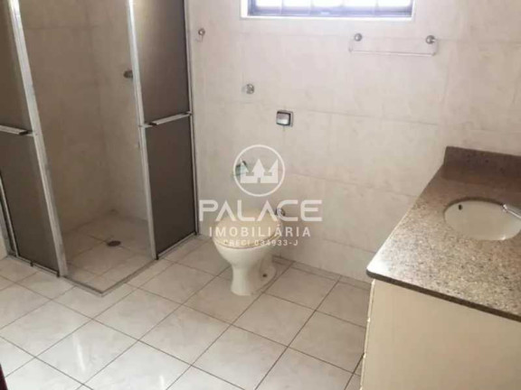 Imagem Imóvel com 3 Quartos à Venda, 171 m² em Vila Rezende - Piracicaba