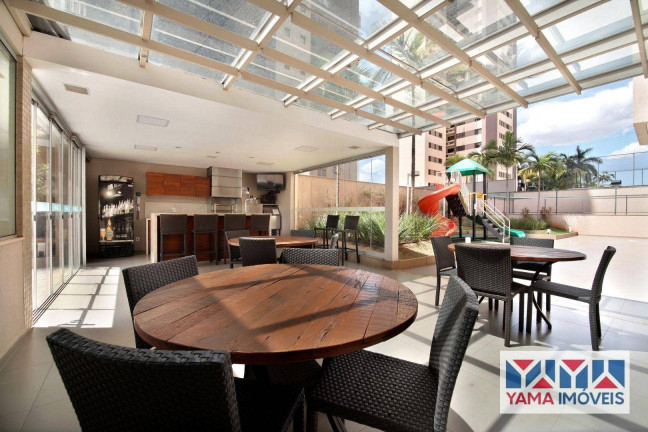 Imagem Apartamento com 4 Quartos à Venda, 144 m² em Jardim Irajá - Ribeirão Preto Imagem Apartamento com 4 Quartos à Venda, 144 m² em Jardim Irajá - Ribeirão Preto