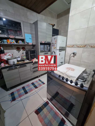 Imagem Apartamento com 2 Quartos à Venda, 100 m² em Braz De Pina - Rio De Janeiro Imagem Apartamento com 2 Quartos à Venda, 100 m² em Braz De Pina - Rio De Janeiro