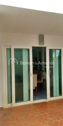 Imagem Casa de Condomínio com 4 Quartos à Venda, 470 m² em Loteamento Caminhos De San Con - Campinas Imagem Casa de Condomínio com 4 Quartos à Venda, 470 m² em Loteamento Caminhos De San Con - Campinas