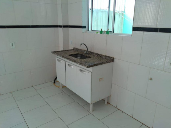 Imagem Apartamento com 2 Quartos à Venda ou Locação, 65 m² em Vila Barão - Sorocaba