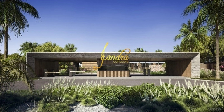 Imagem Terreno à Venda, 531 m² em Centro - Xangri-la Imagem Terreno à Venda, 531 m² em Centro - Xangri-la