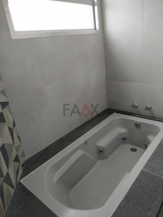 Imagem Apartamento com 2 Quartos à Venda, 177 m² em Centro - Guarapuava